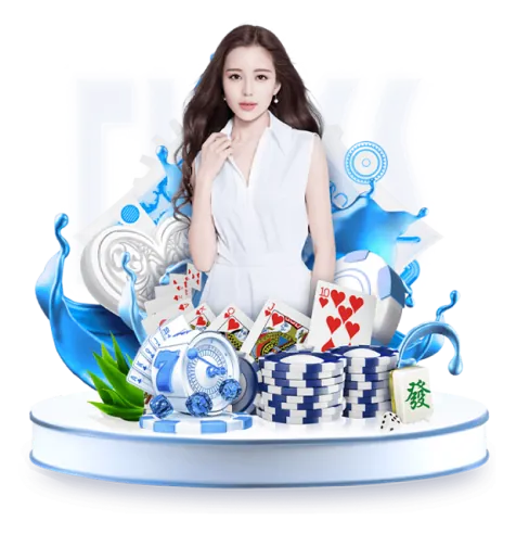 Các chương trình khuyến mãi Club888 Login