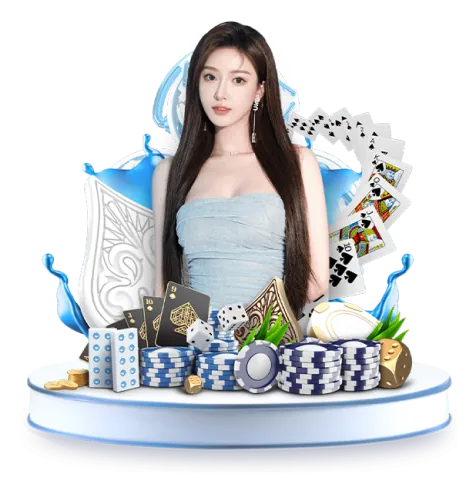 Ưu đãi mới nhất club888