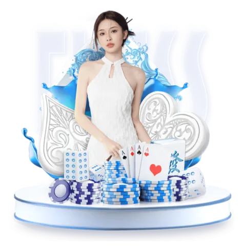 Hướng dẫn nhận và sử dụng khuyến mãi Club888