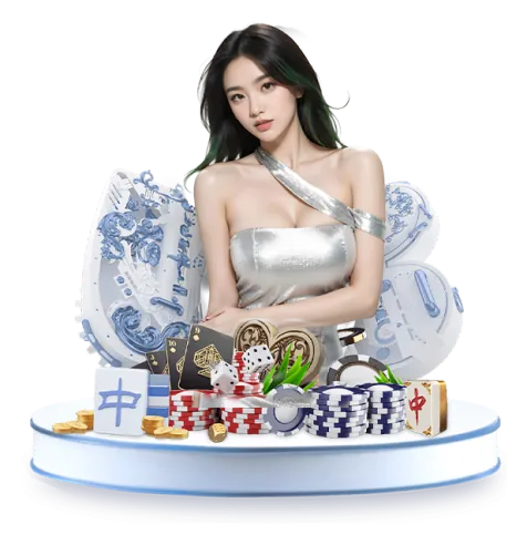 Casino trực tuyến club888 login