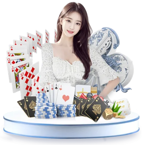 Người chơi đang săn cá lớn để nhận thưởng tại Club888 Login