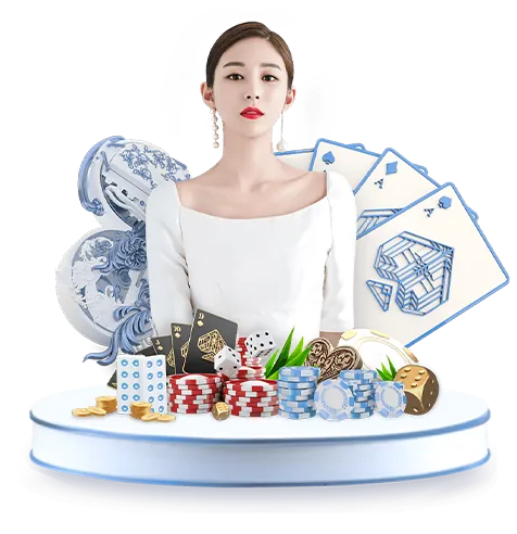 Bắn cá online Club888 Login